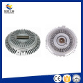 Hot Sell Cooling System Auto Clutch Radiator Fan